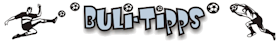 buli-tipps.de