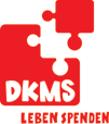 DKMS