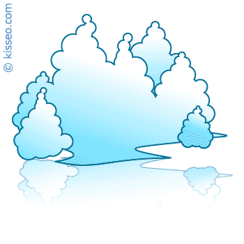 Dies ist das Haus ...